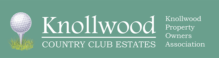 Knollwood